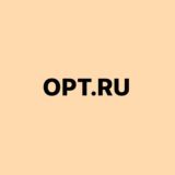 OPT.RU