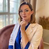 Доктор Теплышева о родах❤️