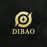 DIBAO - MLBB