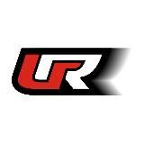 Urban Racers
