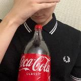 валюта скуратов