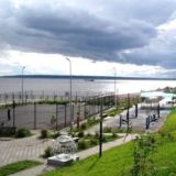 Рыбная Слобода Доска Объявлений.