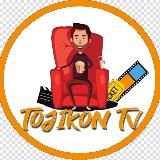 Точикон TV | Кинои точики | Хусури ман