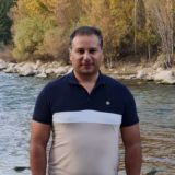 Shokouhi_english