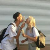 Fiver stars divulgations