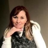 Миллион 💵возможностей 🎤