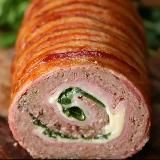 Залипательная Кулинария🍤