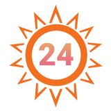 Мособлэнерго 24