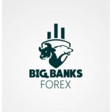 Bigbanks Fx