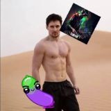 😂😂😂😂😏MAXтрубочки