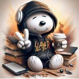 🎧MЦSIC SHФЩS🎧