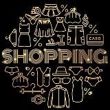 Скидки и находки WB+OZON+ЯндексМаркет