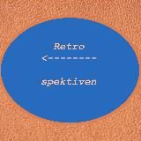 Retrospektiven