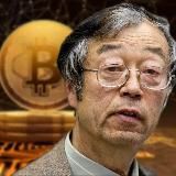 Glaza Satoshi