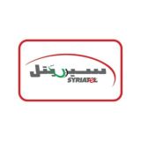 Syriatel