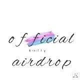 𝙾𝚏𝚏𝚒𝚌𝚒𝚊𝚕 𝙰𝚒𝚛𝚍𝚛𝚘𝚙