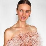 Нежный Велнес