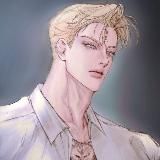 ϟ𝙏𝙝𝙚 𝙂𝙖𝙧𝙙𝙚𝙣 𝙤𝙛 𝙎𝙤𝙪𝙡𝙨 - 𝘾𝙤𝙙𝙚𝙢𝙣'𝙈𝙚 𝘼𝙣𝙖𝙨𝙩𝙖𝙨𝙞𝙖 ❦