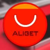 AliGet
