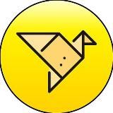 ТРЕНДЫ | ТОП