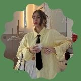 Кружок по стилю | Kristallina