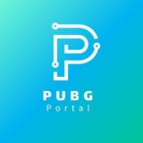 The PUBG Portal Group