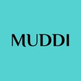 MUDDI UZ