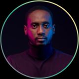 ALAIN SEMEVO 🚀 [Officiel]