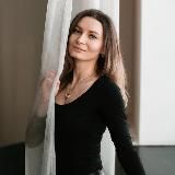 Виктор Кольт | Канал мужского мозгоправа