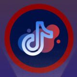 VPN Reserve