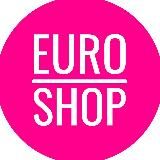 EUROSHOP