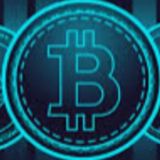 🤑💰-_Ventas Crypto_-💰🤑