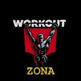 Workout Zona