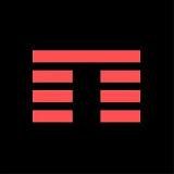 Пруфы | Новости Уфы и Башкирии