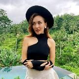 Лёгкие деньги 💸