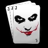 Записки Джокера | Сумасшедшие Истории| 18+🤡