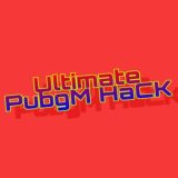 PubgM Ultimate Hack Chat