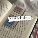 booktok.official