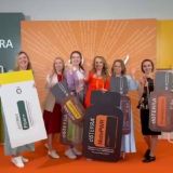 АРОМАДЕВИЧНИК ОНЛАЙН