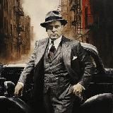 Тренинговый клуб | Неуязвимость к манипуляциям