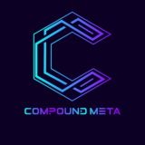 Compound Meta Channel