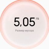 ЖИТЕЛИ ГОРОДА