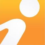 Твериград. Главные новости Твери!