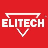 ELITECH