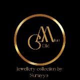 💎"MILAN GOLD"💎