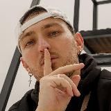 МАКС КАРАКУЛИН