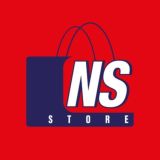 NS_STORE