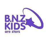 Odejda Optom Turkey BENİZ