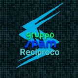 Gruppo Spam Reciproco