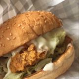 еда Янатико